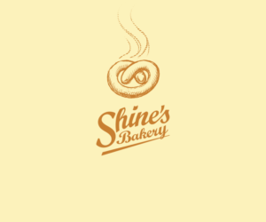 Logo Design by alexander.sanchenko for this project | Design: #17882666