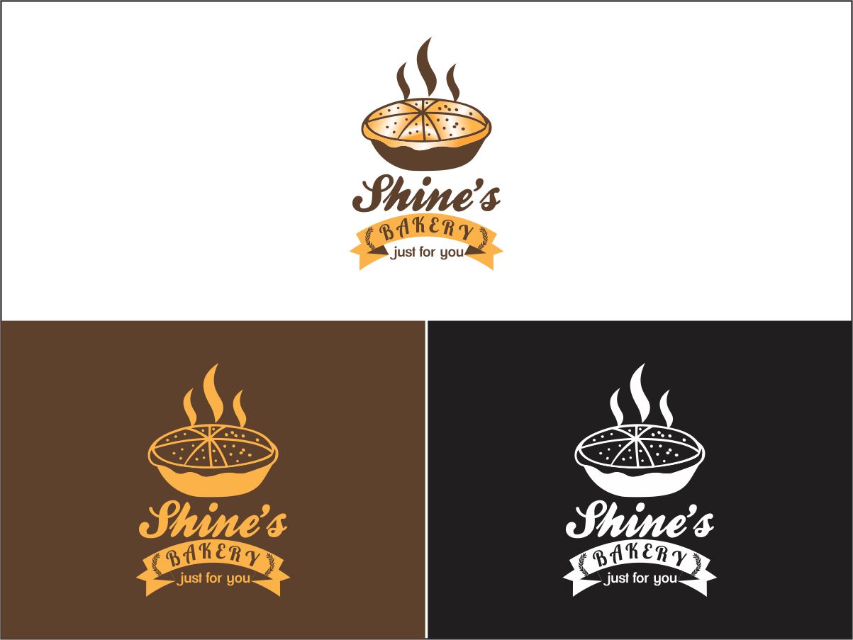 Logo Design by Fine Graphics House for this project | Design #17885482