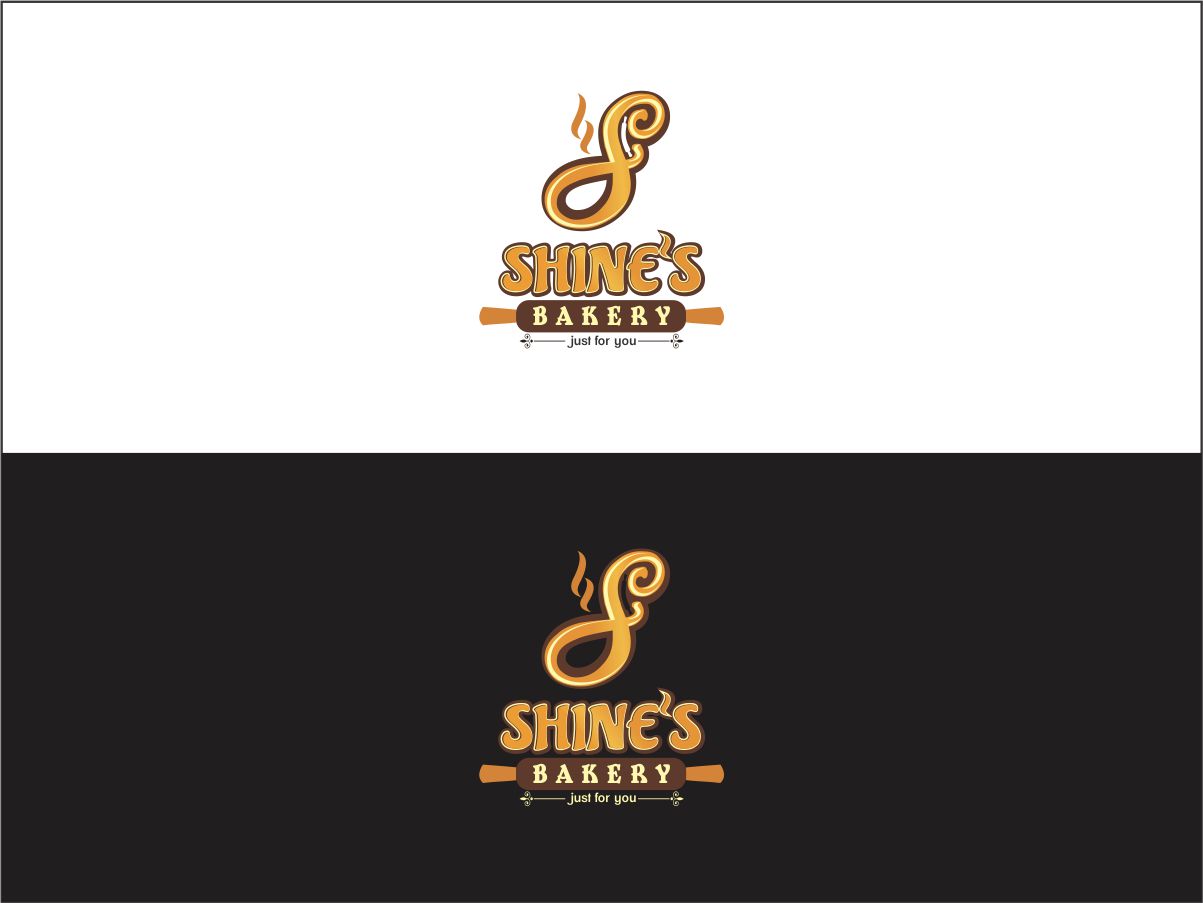Logo Design by Fine Graphics House for this project | Design #17885514