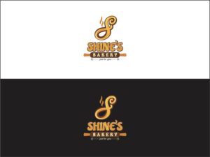 Logo Design by Fine Graphics House for this project | Design: #17885514