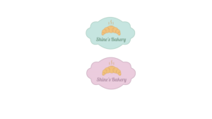 Design de Logo par mykultsya.myroslava pour ce projet | Design : #17803966