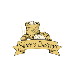 Logo Design by Endre Gajdor for this project | Design: #17803306