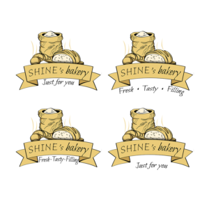 Design de Logo par Endre Gajdor pour ce projet | Design : #17805926