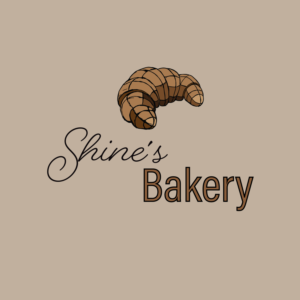 Design de Logo par Carry pour ce projet | Design : #17812771