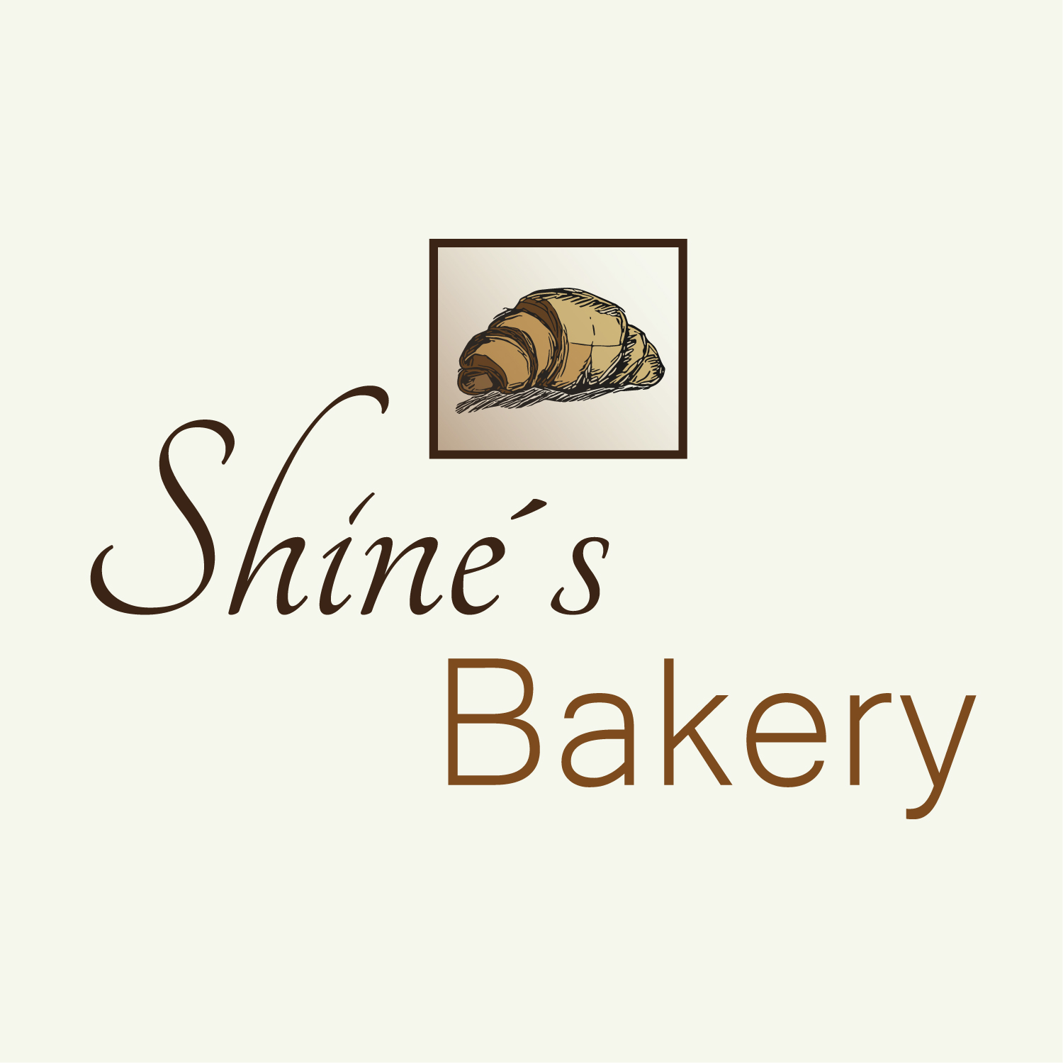 Logo Design by Carry for this project | Design #17819883