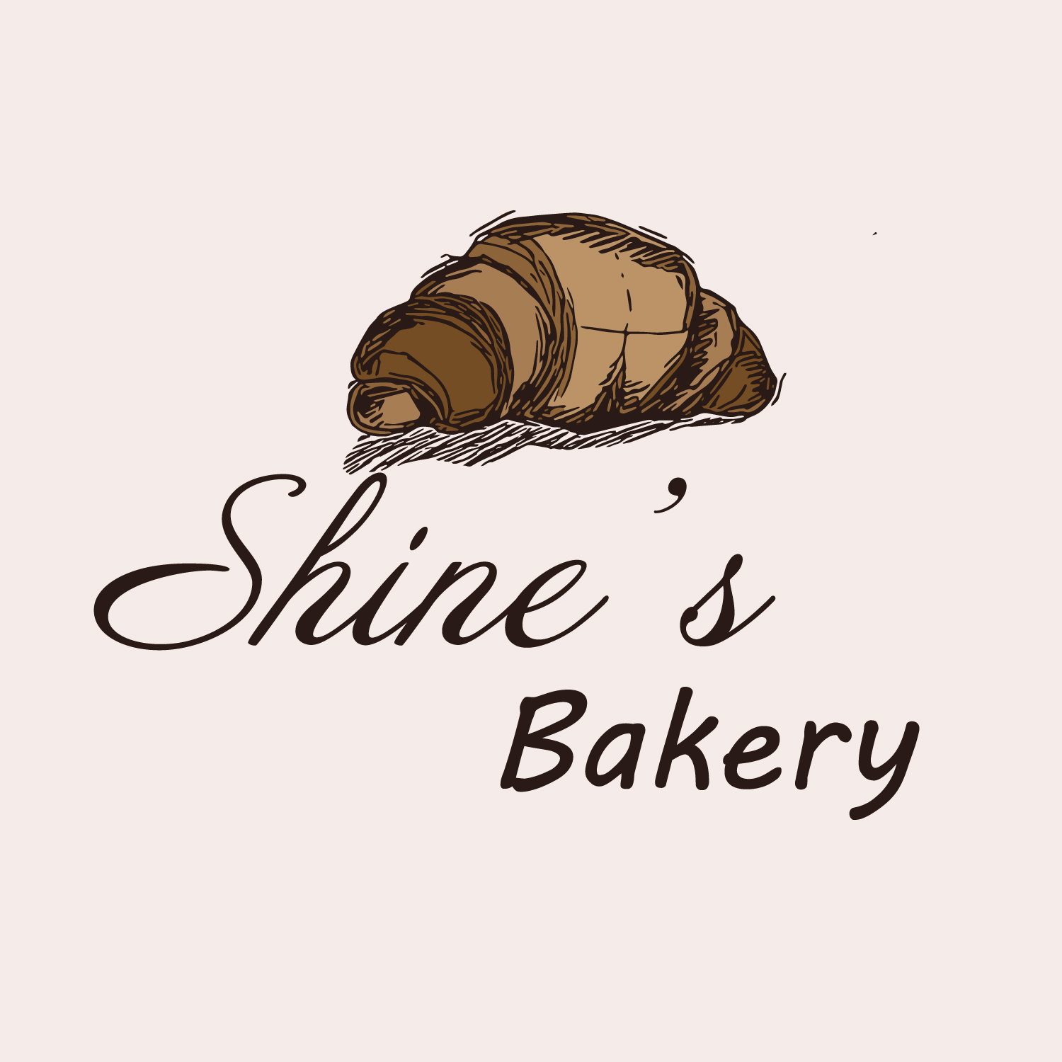 Logo Design by Carry for this project | Design #17830490