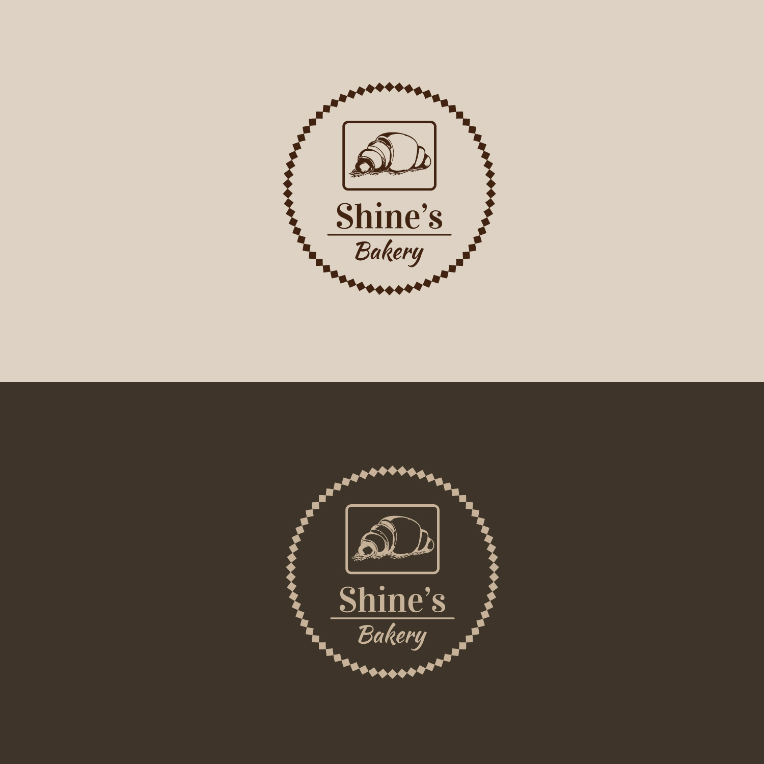 Logo Design by Carry for this project | Design #17840788