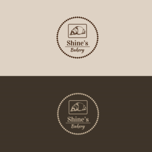Design de Logo par Carry pour ce projet | Design : #17840788