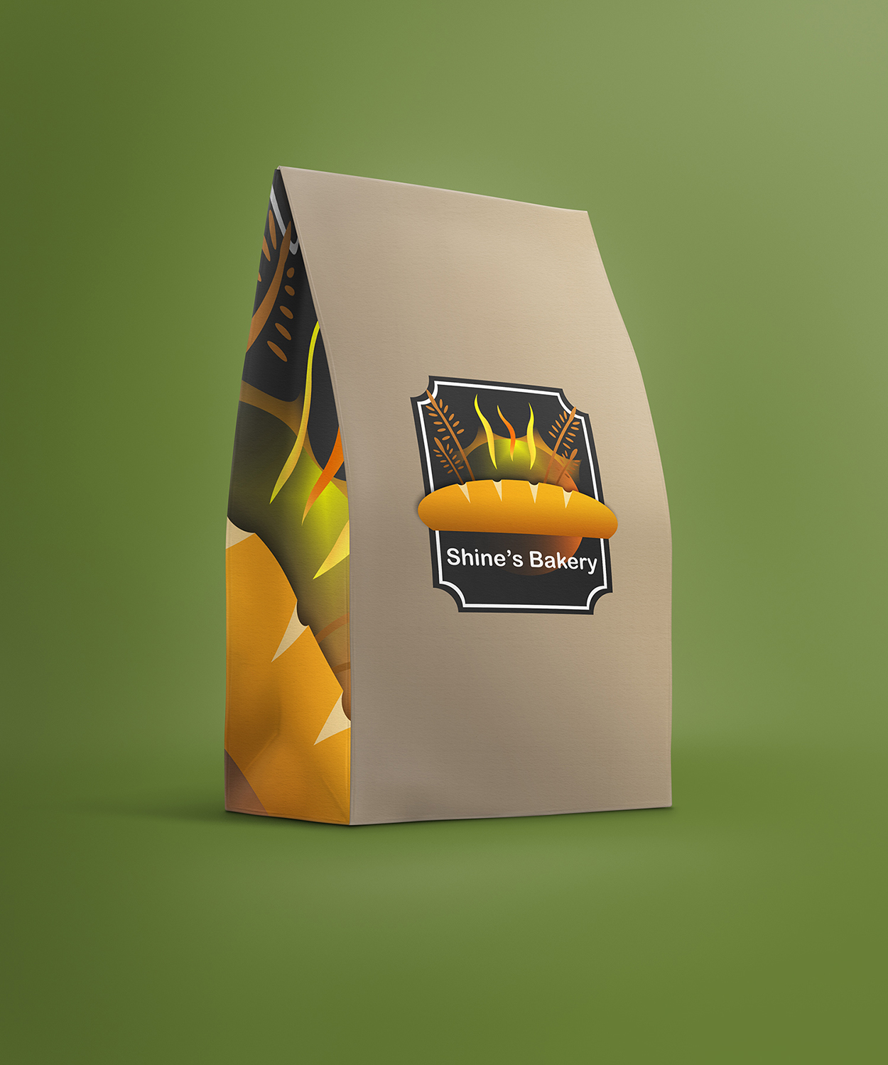 Logo Design by Bocse Daniel for this project | Design #17811824