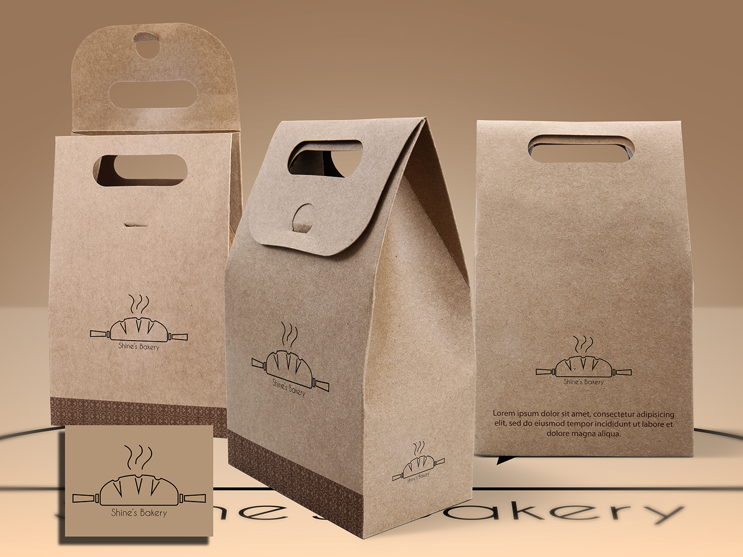 Logo Design by Bocse Daniel for this project | Design #17812100