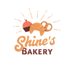 Logo Design by geralebredo