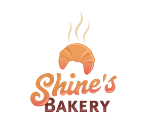 Logo Design by geralebredo for this project | Design: #17852412