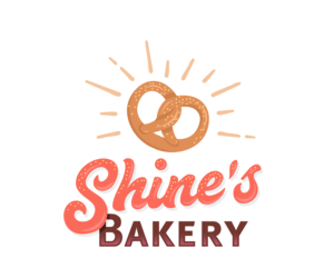 Logo Design by geralebredo for this project | Design: #17852423