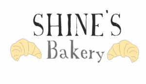 Logo Design by VeryCoolName for this project | Design: #17811679