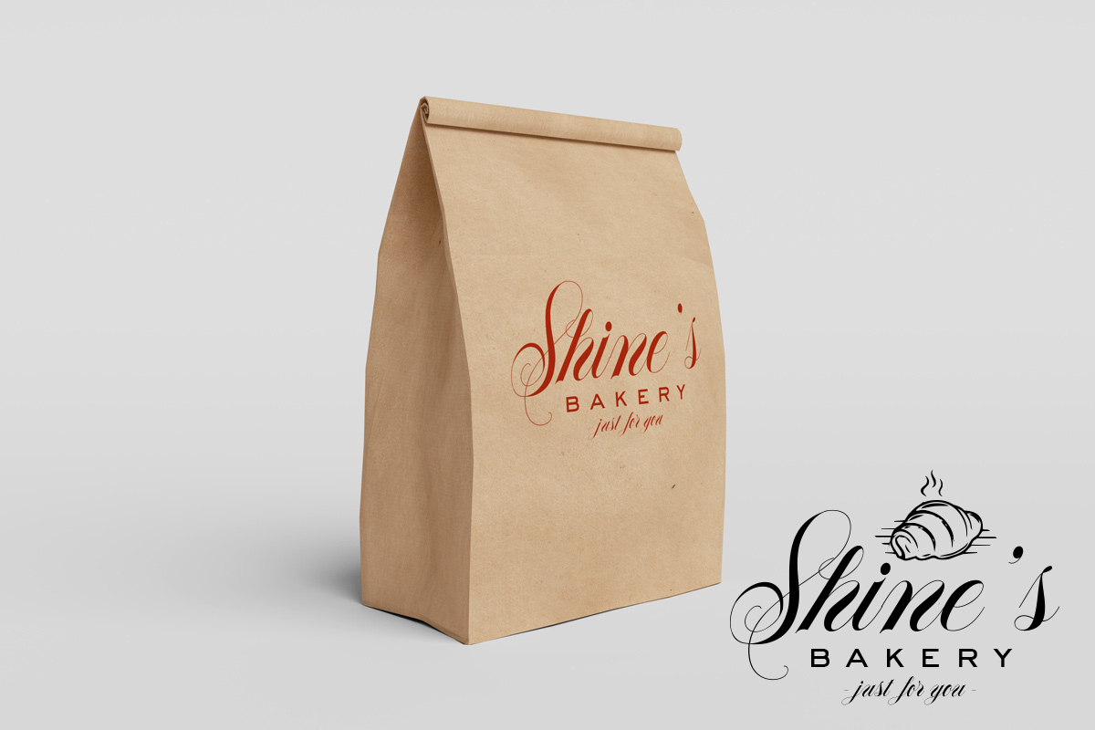 Diseño de Logo por creativedesign para este proyecto | Diseño #17872589