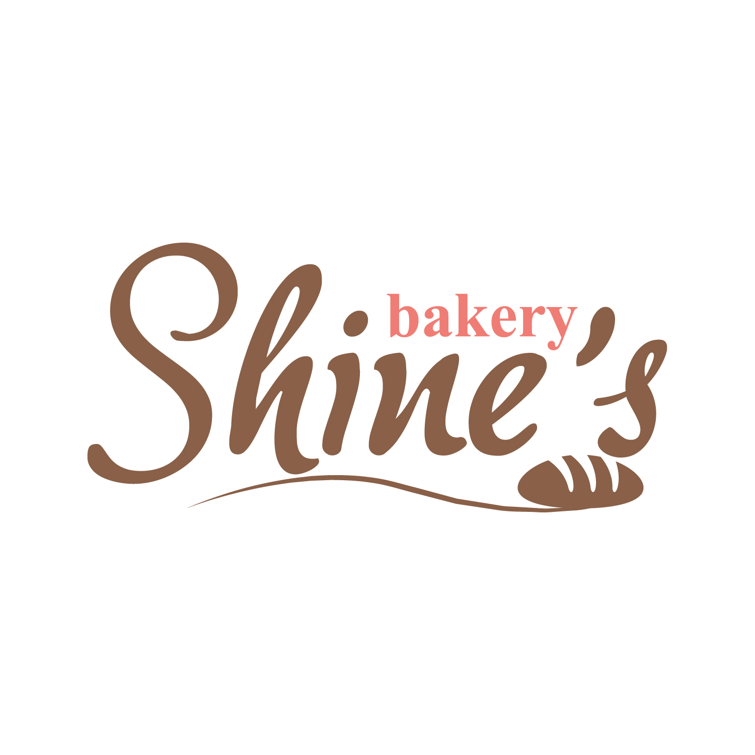Logo Design by snaeem for this project | Design #17810611