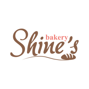 Design de Logo par snaeem pour ce projet | Design #17810611