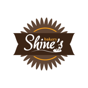 Logo Design by snaeem for this project | Design: #17850686