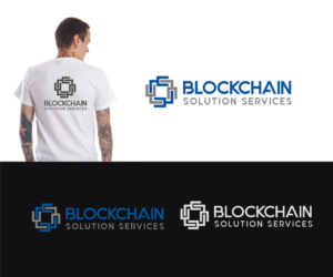 Logo Design by Vishak vasu