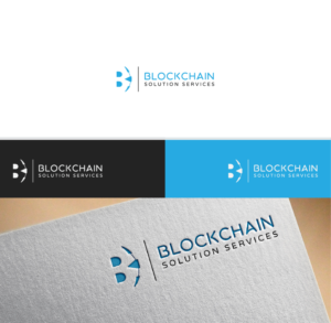 Logo-Design von Mime Artworks für IRGI JAPAN | Design: #17907733