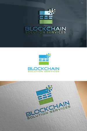 Logo-Design von RHD für IRGI JAPAN | Design: #17881303