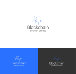 Logo-Design von DyzDesign für IRGI JAPAN | Design #17875363
