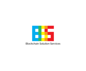 Logo Design by A 8