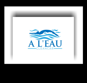 Design de Logo par rocklee pour ce projet | Design : #17828073