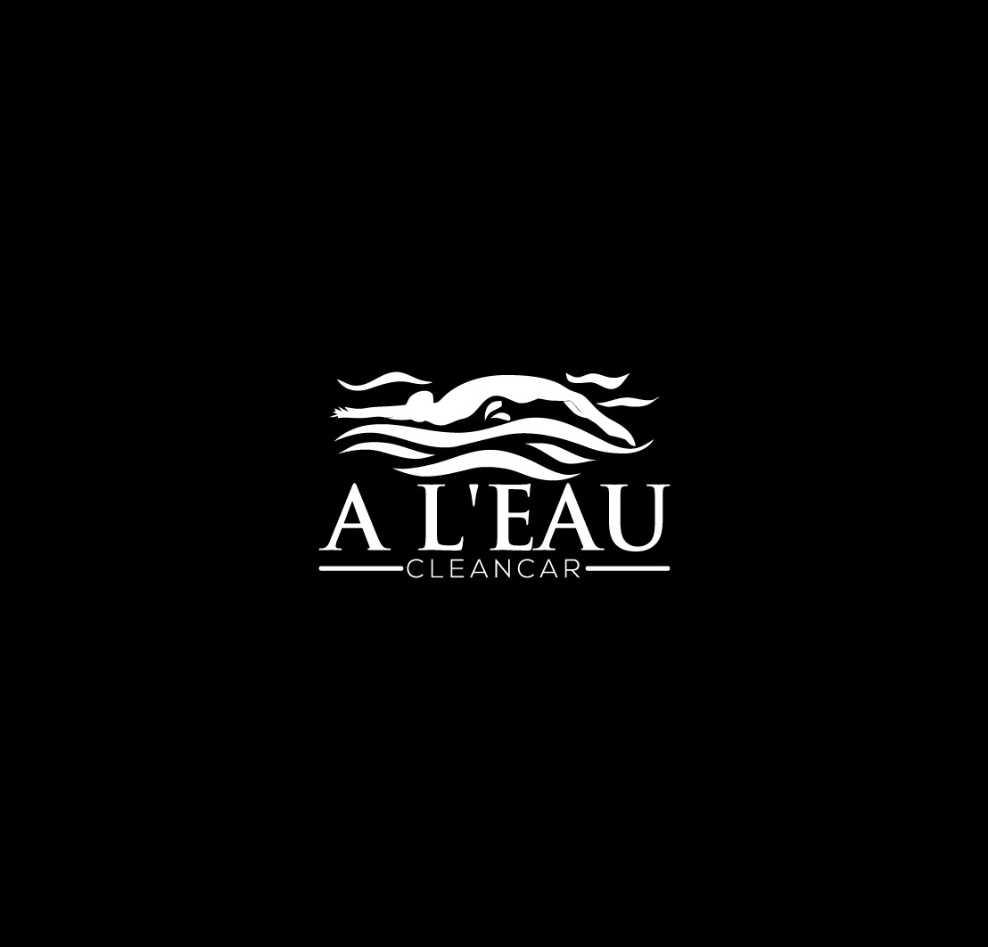 Logo Design by rocklee for this project | Design #17828074