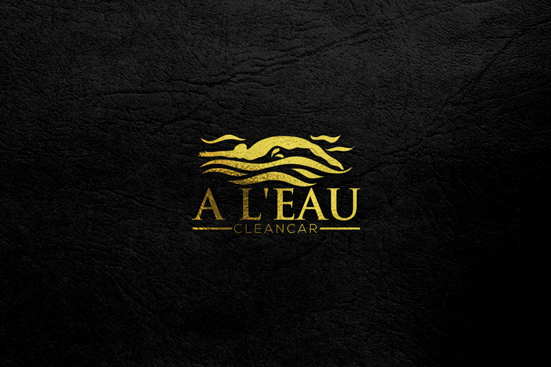Design de Logo par rocklee pour ce projet | Design #17828076