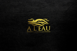 Design de Logo par rocklee pour ce projet | Design : #17828076