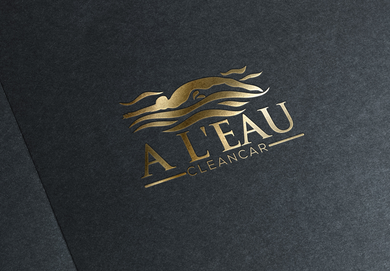 Logo Design by rocklee for this project | Design #17828077