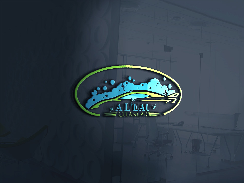 Design de Logo par vector Art 07 pour ce projet | Design : #17819490