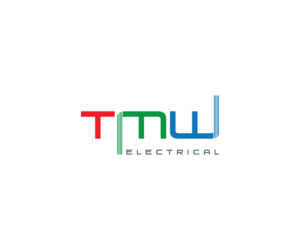 Logo Design by meygekon for this project | Design: #17864871