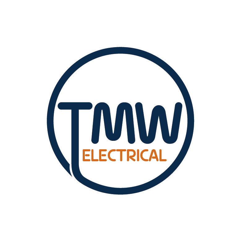 Logo Design by Design Possibilities for this project | Design #17859324