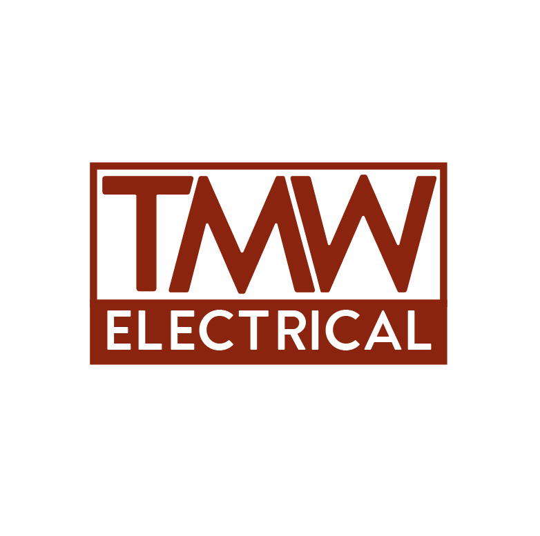 Logo Design by Design Possibilities for this project | Design #17859326