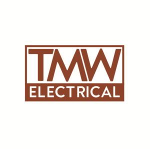 Logo Design by Design Possibilities for this project | Design: #17859326