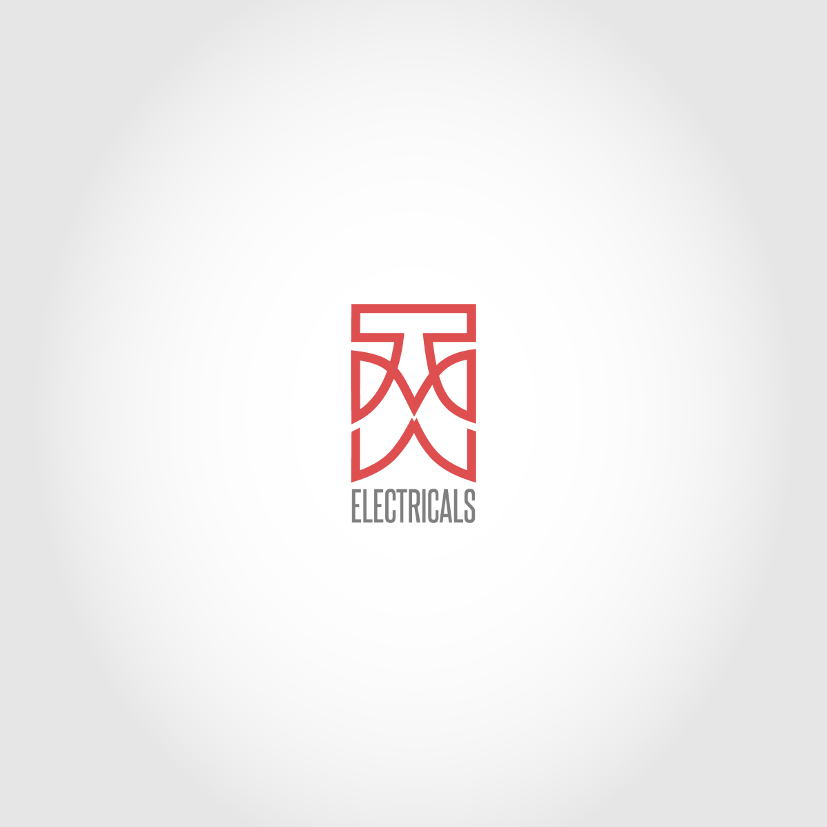 Logo Design by sunny for this project | Design #17908543