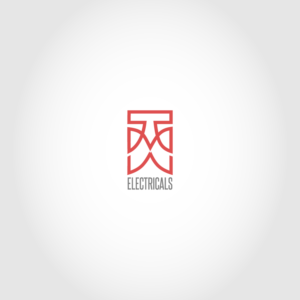 Logo Design by sunny for this project | Design #17908543