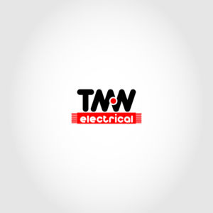 Logo Design by sunny for this project | Design: #17908544