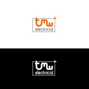 Logo Design by sunny for this project | Design: #17908545