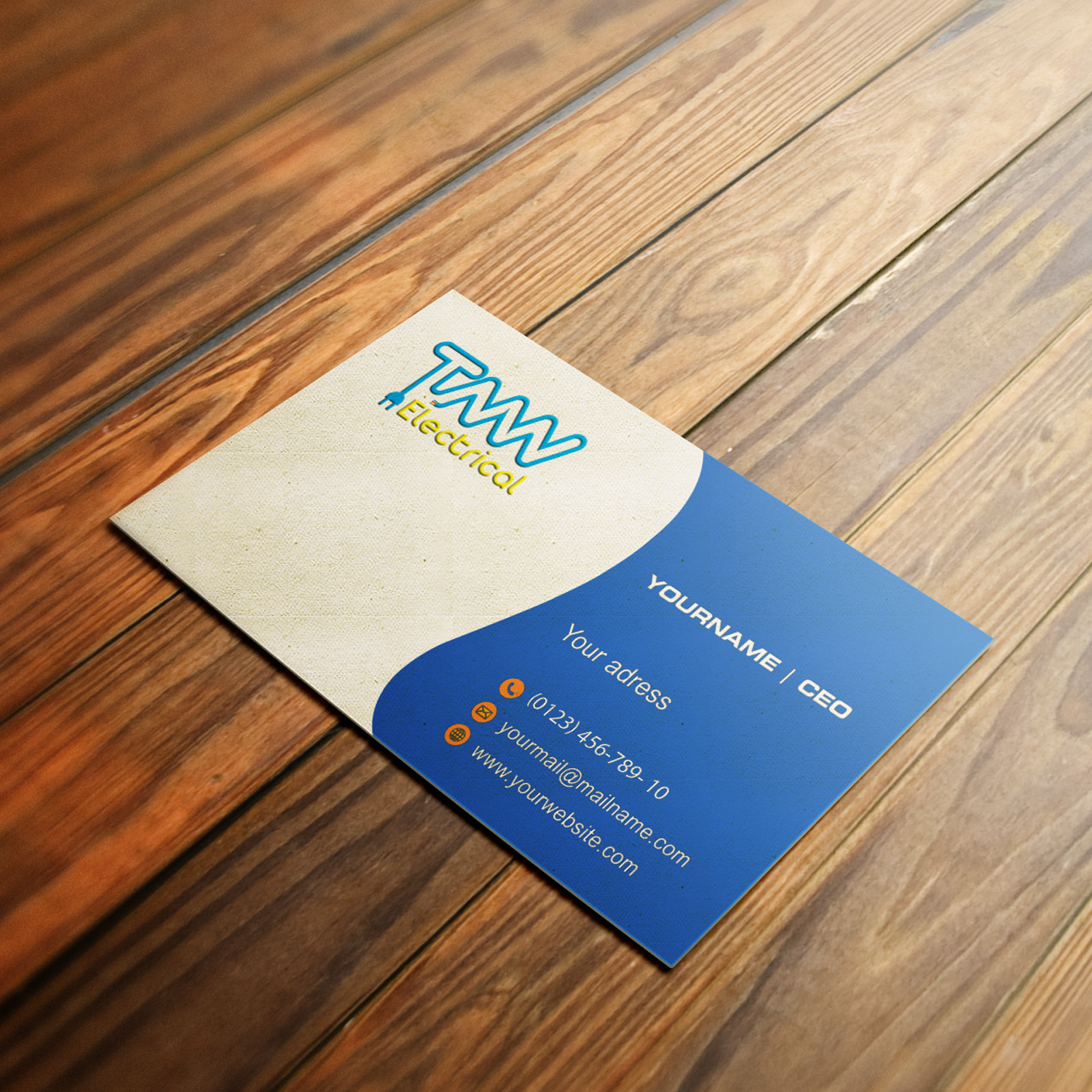 Logo Design by vIctor for this project | Design #17856630