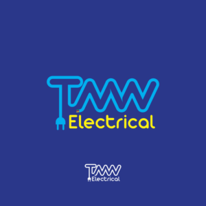 Logo Design by vIctor for this project | Design: #17856631