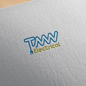 Logo Design by vIctor for this project | Design: #17856633
