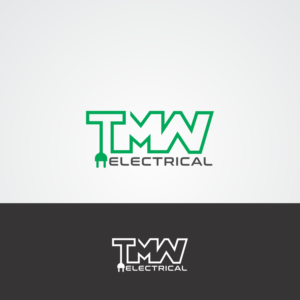 Logo Design by vIctor for this project | Design #17859136