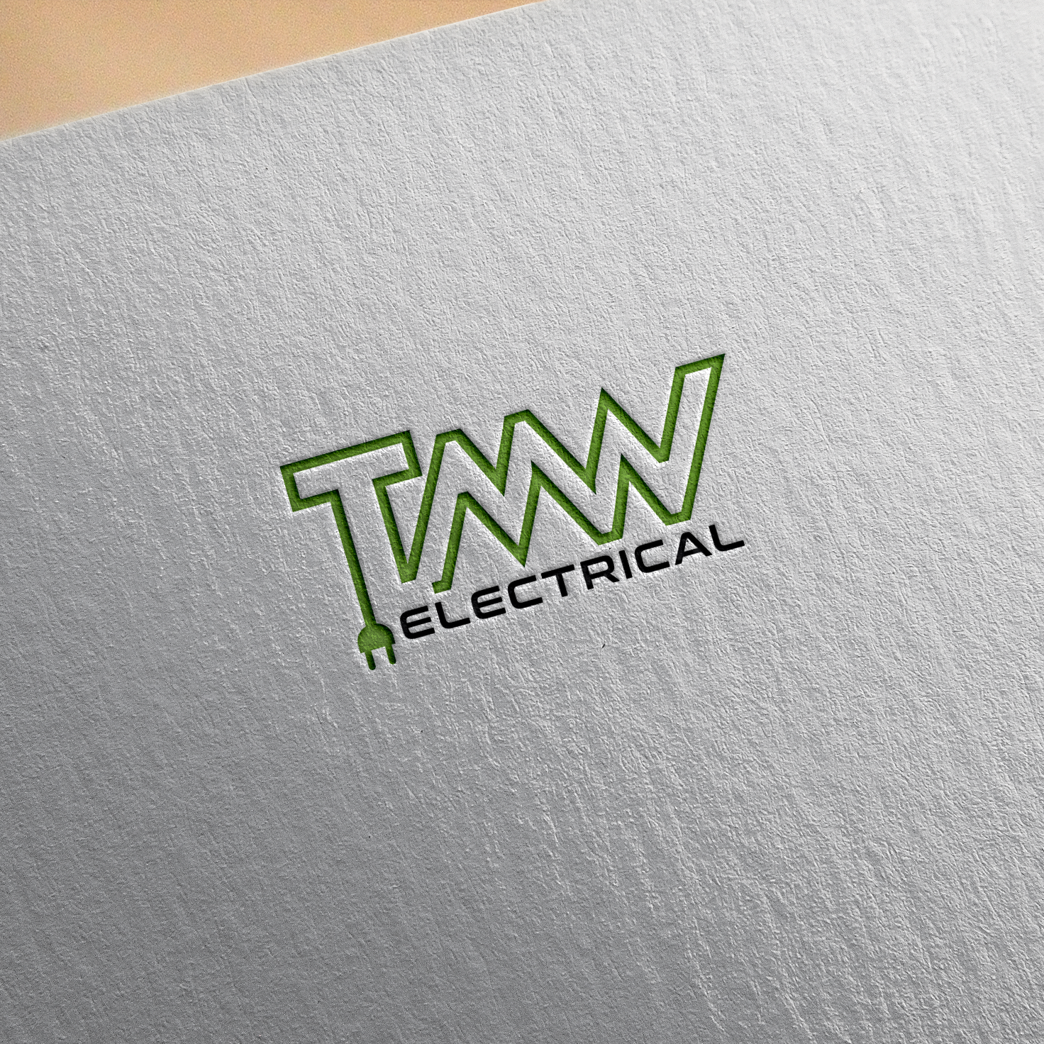 Logo Design by vIctor for this project | Design #17859139