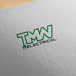 Logo Design by vIctor for this project | Design: #17859141