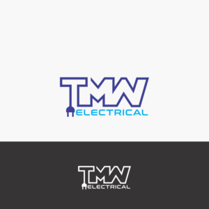 Logo Design by vIctor for this project | Design: #17869805