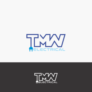 Logo Design by vIctor for this project | Design: #17869806