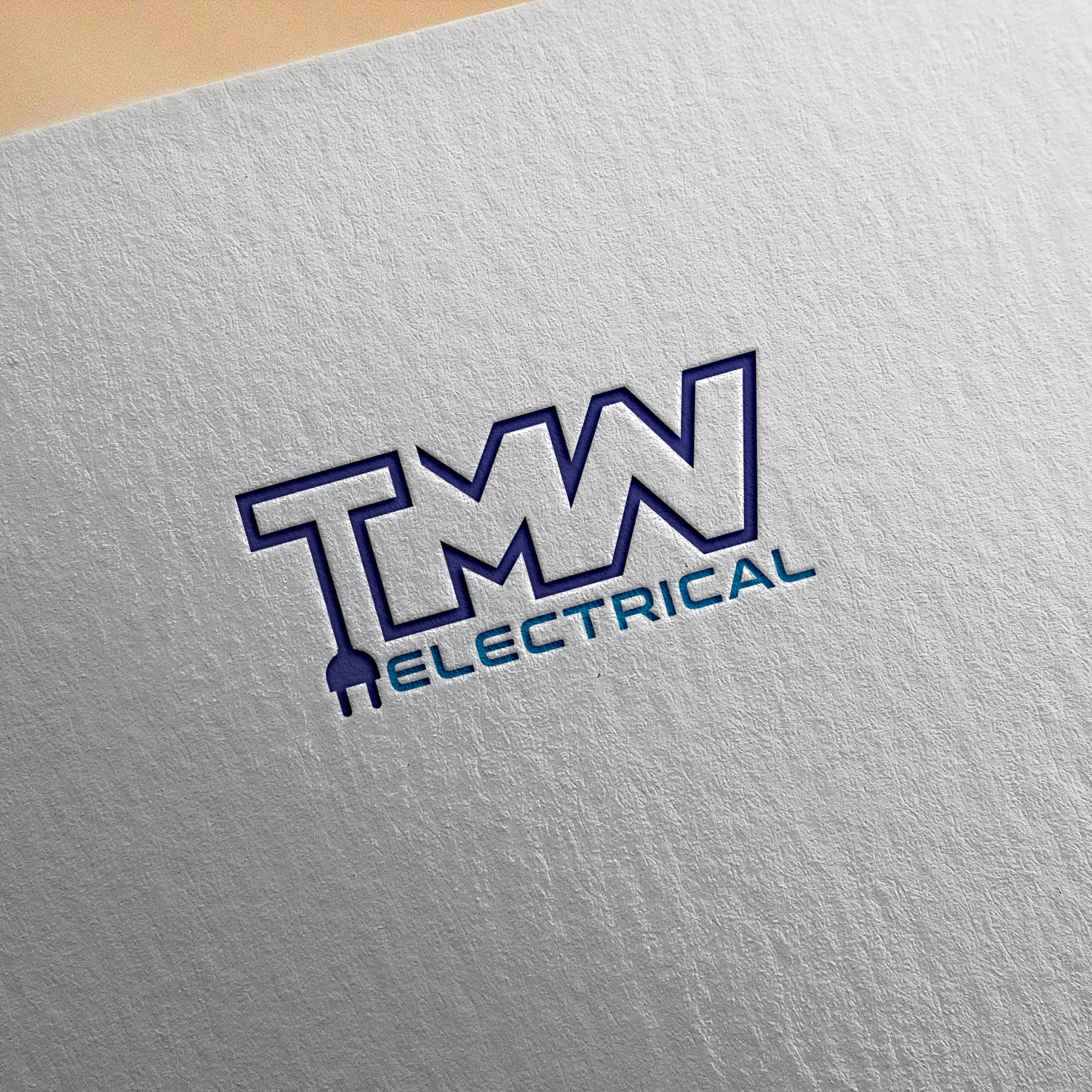 Logo Design by vIctor for this project | Design #17869807